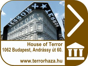 House of Terror