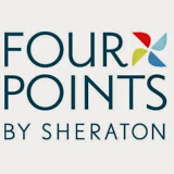 fpt-98111-Four Points by Sheraton Brand Logo Navy text 4-color