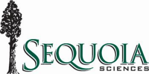 Sequoia_Logo
