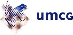 umcg-logo-hd