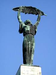 Budapest
