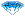 diamond diamond