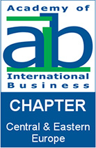 aib_logo