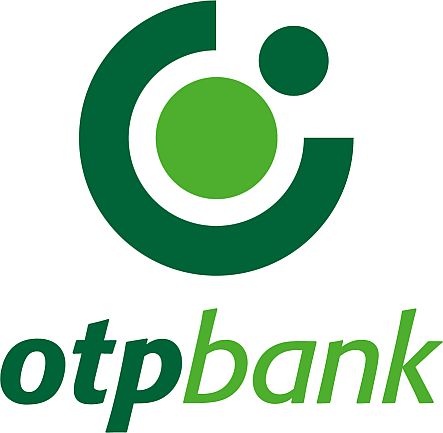 otpbank_log_vert_CM