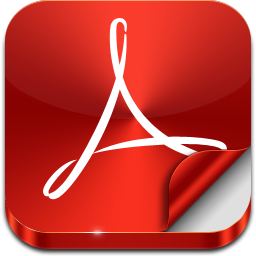 PDF-icon