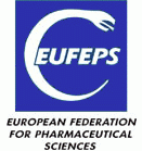 EUFEPS