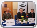 cepa2010_1