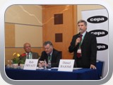 cepa2010_3