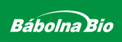 Babolna Bio