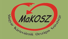 MAKOSZ