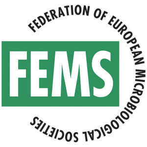 FEMS-Master-Logo-Web