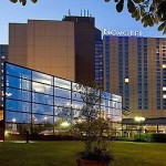 3807-hotel-novotel-budapest-congress-