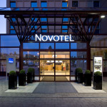 Novotel_Bp_Congress_Novotel_entrance1