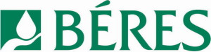 beres_logo