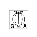 ga