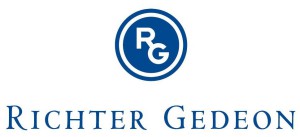 rg_logo