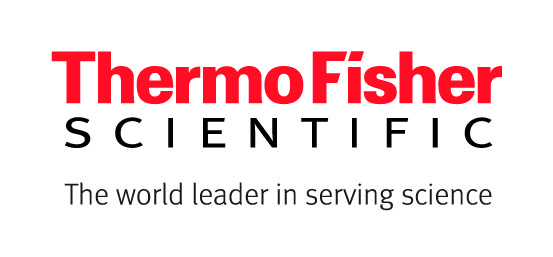 Thermo Fisher