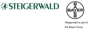 logo_steigerwald