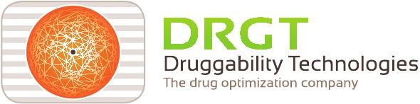 DRGT