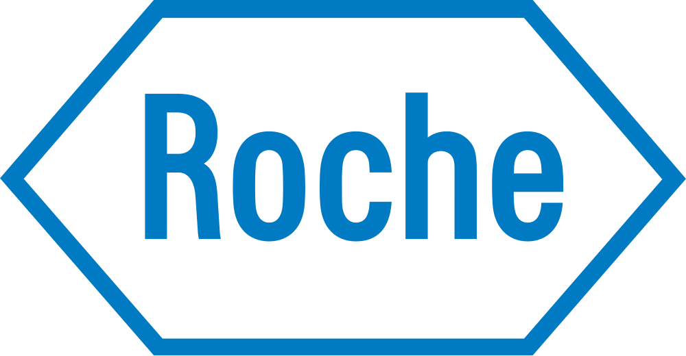 ROCHE