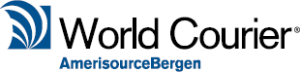 worldcourier