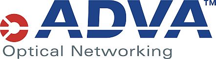 ADVA_Logo