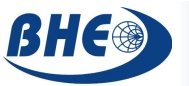 BHE_Bonn_Logo