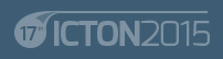 icton_footer_logo