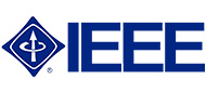 ieee_logo