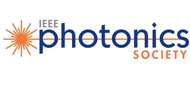 photonics_logo