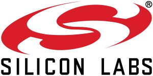silicon-labs-logo-red-2014-1538x769px-1