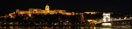 Var Lanchid