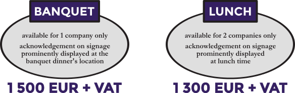 g7913