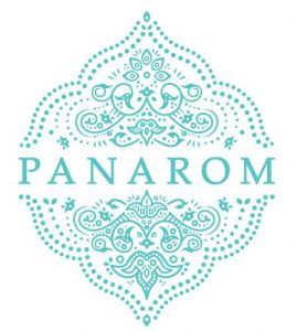 panarom