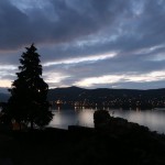 IMG_4278