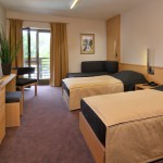 VisHotel201107_020_TV