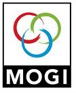 mogi