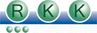 rkk-logo