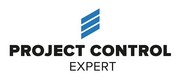 proconx_logo