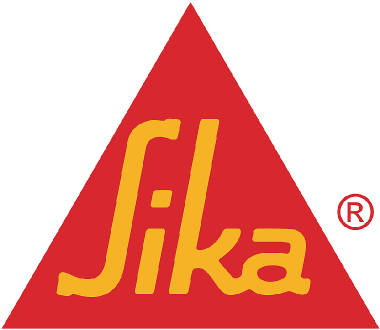 sika