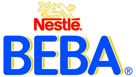 BEBA