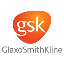 GSK Hungary