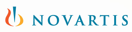 NOVARTIS