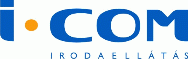 icomlogo