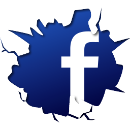 social-inside-facebook-icon