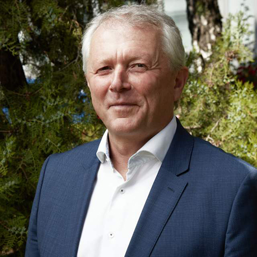 Péter Kaderják