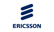 ericsson