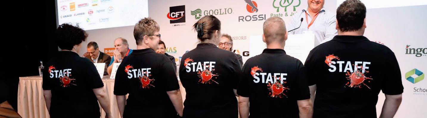 Diamond Congress Kft. - About us