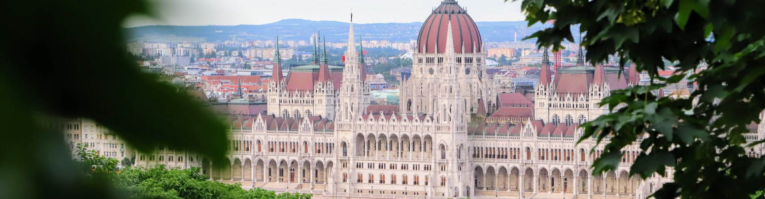 Diamond Congress Kft. - Konferenciák