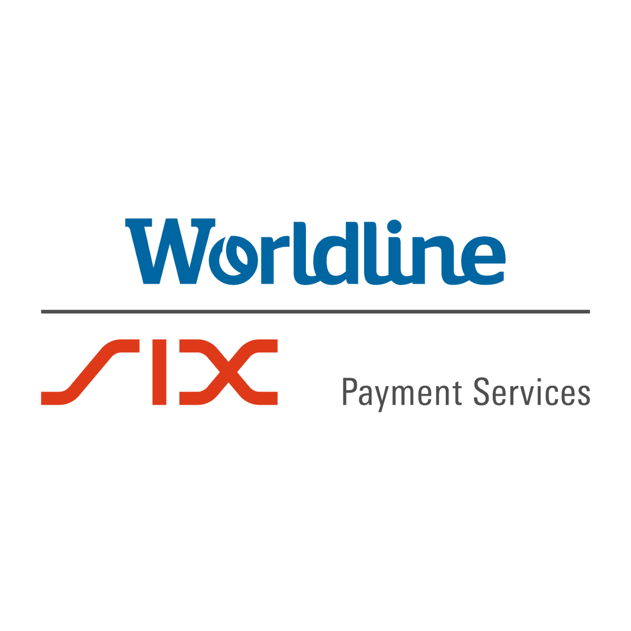SIX Payment Services